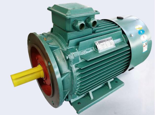 深受客戶好評的湖北世陽電機(jī)廠面向全國招代理商啦