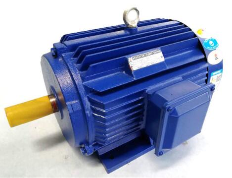 襄陽電機振動應先區(qū)分原因后，針對具體情況進行故障排除